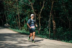 BIB: 
                            <button type="button" onclick="openModal(26144607)" class="btn btn-primary btn-sm float-right btn-popup" data-toggle="modal" data-target=".modal-high-quality">
                        <i class="fas fa-shopping-cart"></i> Add to Cart
                    </button>
                                            <button type="button" onclick="isThisMe(26144607, true)" class="btn btn-success btn-sm float-right btn-popup btn-isme hidden" data-toggle="tooltip" data-placement="bottom" title="นี่คือรูปของคุณใช่ไหม คลิกที่นี่เพื่อเอาเข้าอัลบั้ม">
                        <i class="fas fa-plus"></i> Add to album
                    </button>
                    <button type="button" onclick="isThisMe(26144607, false)" class="btn btn-warning btn-sm float-right btn-popup btn-isnotme hidden">
                        <i class="fas fa-ban"></i> Remove from album
                    </button>